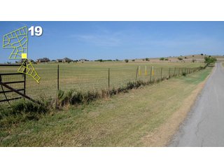 Property photo 173 - Mickle's Valley View Ranch and Canyon West Golf Club 506+/- Acres Offered in 27 Tracts in Weatherford, TX